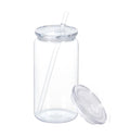 16OZ SNOWGLOBE