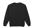 CREWNECKS