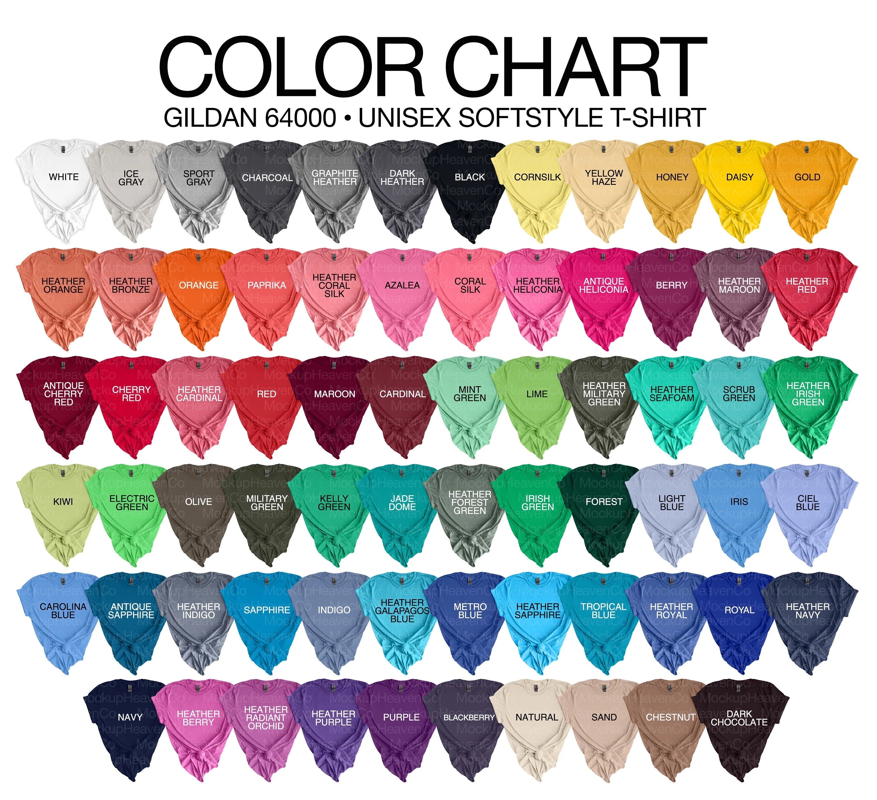 T-SHIRTS