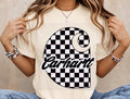 Checkers