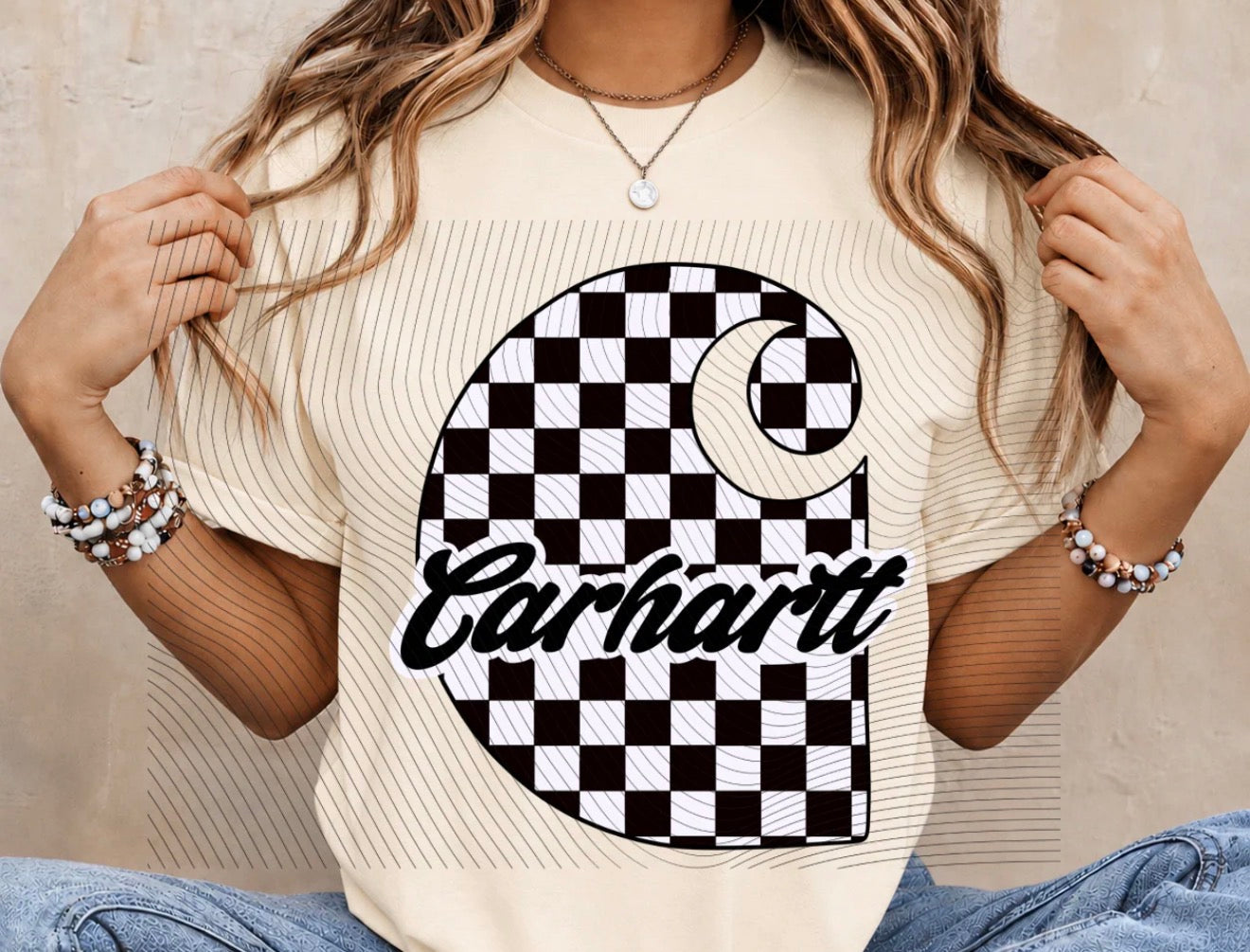 Checkers