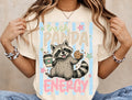 Trash Panda