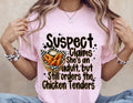 Chicken Tenders
