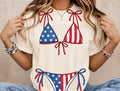 ‘Merica Bikini