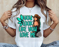 Love Me