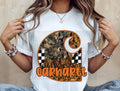 Camo