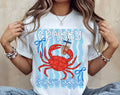 Crabby