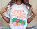 Hoochie Coochie