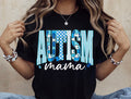 Autism Mama